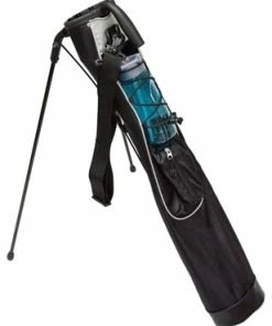 Club Champ Pitch & Putt Stand Bag