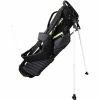 Club Champ Tracker Series Stand Bag -Golf Bags Sales Store 022275098636 2