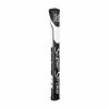 Super Stroke Pistol GT Tour Putter Grip -Golf Bags Sales Store 17045573 A 703 6a7671bcf8 Small