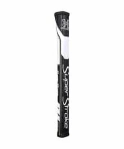 Super Stroke Pistol GT Tour Putter Grip