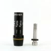 Shaft + Adapter For Cobra KING LTD Drivers -Golf Bags Sales Store 1 5 15 adapter cobra fly z 9 12 1