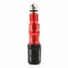 Shaft + Adapter For TaylorMade R9|R11s|R11 Drivers -Golf Bags Sales Store 1 1 r11s red adapter 1.5d
