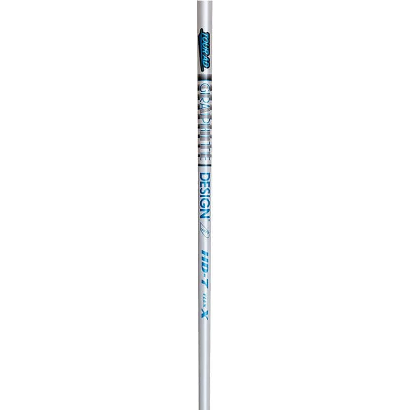 Graphite Design Tour ADHD Wood 7 - Stiff 3 Graphite Design Tour ADHD Wood 7 - Stiff