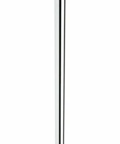 Maltby Straight Taper Flare-Tip (.382" I.D.) Putter Shafts