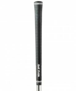 Golf Pride Tour Velvet Standard Grip