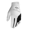 Callaway Callaway Men's Weather Spann Glove