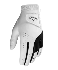 Callaway Callaway Men's Weather Spann Glove