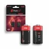 ProItUp CR2 Lithium Battery