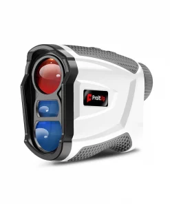 ProitUp Series Z-10 – White Hawk Rangefinder -Golf Bags Sales Store 54162b 38e838d0146942c7af3b4d0c53da260c mv2 1