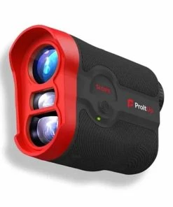 ProItUp Series Z-20 Max Range Finder