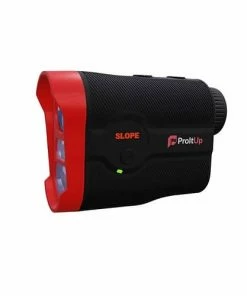 Golf Bags Sales Store -Golf Bags Sales Store 54162b 61a38c2040fd4e77a746806cf212ae96 mv2