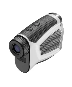 ProitUp Series Z-10 – White Hawk Rangefinder -Golf Bags Sales Store 54162b 89825bd68e1a4fb29681ae98eb9f484f mv2
