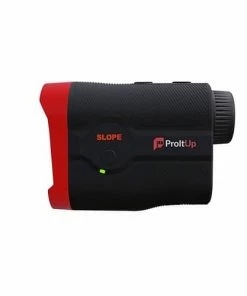 ProItUp Series Z-20 Max Range Finder -Golf Bags Sales Store 54162b d426c4dcf038458baa9fde67615f58f0 mv2