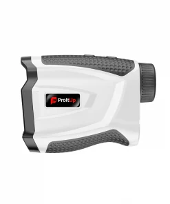 ProitUp Series Z-10 – White Hawk Rangefinder -Golf Bags Sales Store 54162b da74c39dc70e4669ad8d6ca4ea903da4 mv2