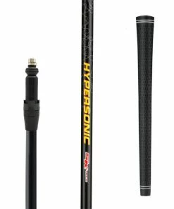 Replacement Shaft For Titleist 910 H Hybrid