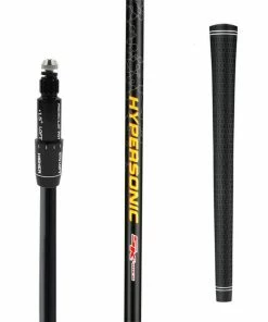 Replacement Shaft For TaylorMade RBZ Stage 2 TP Hybrid