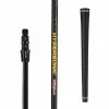 Replacement Shaft For Taylormade GAPR MID Hybrid 1 Replacement Shaft For Taylormade GAPR MID Hybrid -Golf Bags Sales Store 5500202 1 3