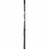 Nippon N.S. PRO Modus3 GOST Hybrid Shafts -Golf Bags Sales Store 55c00ada265ea24183f28afd46c1b4d9cc5059ccf1d7869b27d0bd15915483cb