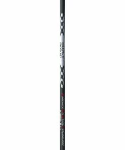 Nippon N.S. PRO Modus3 GOST Hybrid Shafts