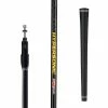 Replacement Shaft For Cobra Amp Cell Driver 1 Replacement Shaft For Cobra Amp Cell Driver -Golf Bags Sales Store 5 5 5500014 1 1
