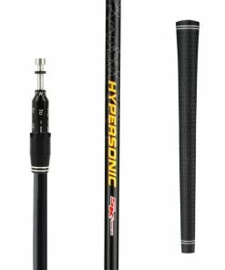 Replacement Shaft For Cobra Amp Cell Fairway Woods
