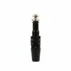 Shaft + Adapter For Callaway Epic Flash Drivers -Golf Bags Sales Store 5 5 5500139 1