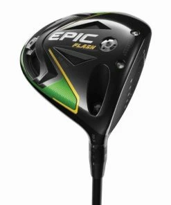 Replacement Shaft For Callaway Epic Flash Sub Zero Driver -Golf Bags Sales Store 5 5 5500139 sub 2 1