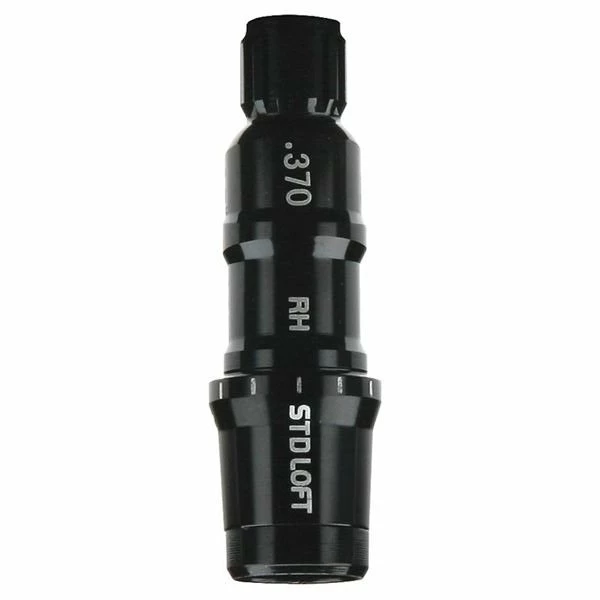 Shaft + Adapter For TaylorMade GAPR LO Hybrids 3 Shaft + Adapter For TaylorMade GAPR LO Hybrids