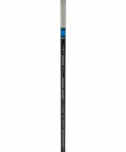 MITSUBISHI CHEMICAL Mitsubishi TENSEI AV RAW Blue Wood 75 - Stiff