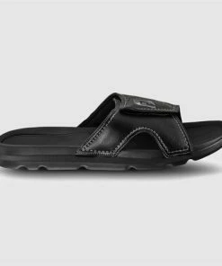 FootJoy Slide Golf Sandal