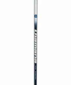 MITSUBISHI CHEMICAL Mitsubishi Diamana TB 60 Graphite Wood-Tour X-Stiff