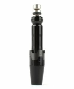 Shaft + Adapter For Titleist 913 D2/D3 Drivers