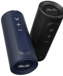 Golf Bags Sales Store -Golf Bags Sales Store BT Player Black Navy 2560px 0001 1800x1800 1