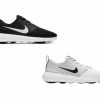 Nike Ladies Shoe ROSHE G -Golf Bags Sales Store CD6066 2