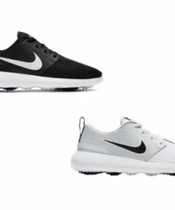 Nike Ladies Shoe ROSHE G