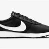Nike Women's Cortez G Golf Shoe, Black -Golf Bags Sales Store CI1670 001 2