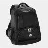 Footjoy Backpack 1 Footjoy Backpack -Golf Bags Sales Store FA19TVBP 2