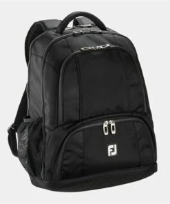 Footjoy Backpack