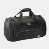 Footjoy Duffle Bag 1 Footjoy Duffle Bag -Golf Bags Sales Store FA19TVSDFL 2