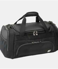 Footjoy Duffle Bag