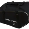 FlipN'Go Storage Bag
