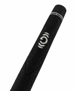 One Golf Tour Grip -Golf Bags Sales Store IMG 7156 1