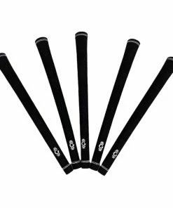 One Golf Tour Grip -Golf Bags Sales Store IMG 7157 1