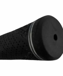 One Golf Tour Grip -Golf Bags Sales Store IMG 7158 1