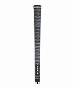 Lamkin Crossline Standard Grips
