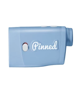 Pinned Range Finder -Golf Bags Sales Store Pinned Prism Blue FINAL 5f4934e8 5c62 437f a80b 655e2fed6c61 1260x
