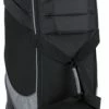 Bag Boy T-750 Travel Cover -Golf Bags Sales Store TCT750 2