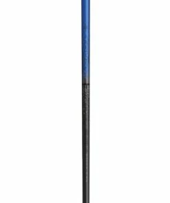 Aldila Tour 85 Blue Graphite Hybrids-Reg