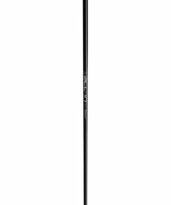 UST Mamiya UST-MAMIYA All-In 0.370 Graphite Putter