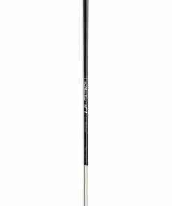 UST Mamiya UST-MAMIYA All-In 0.370 Graphite/Steel Straight Tip Putter
